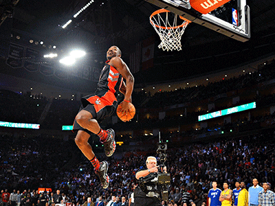 希洪競(jìng)技vs巴薩