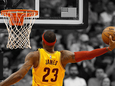 世界杯西班牙對(duì)阿根廷