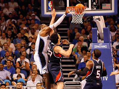 nba東部半決賽籃網vs雄鹿