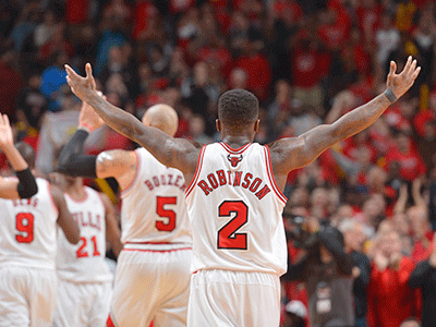 12月28日cba預(yù)備隊