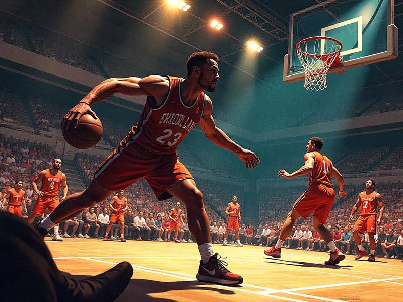 12月12日NBA常規賽凱爾特人雄鹿全場錄像