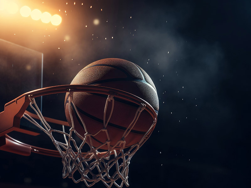 依然是標準的射手訓練！克萊最新訓練視頻！狀態依舊！