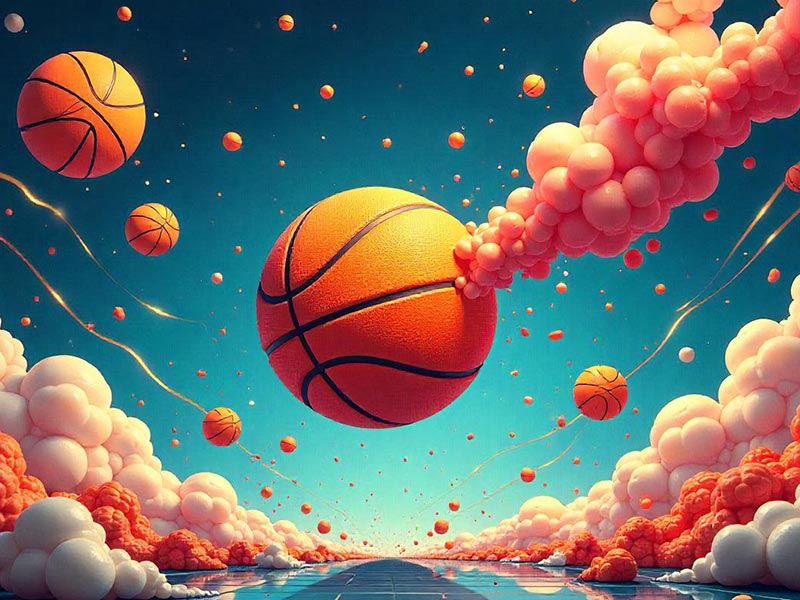 新賽季看好誰巴克利：東部76人西部雷霆火箭掘金，看好雷霆連冠