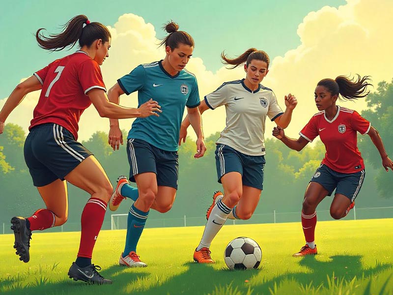 董路：卡納瓦羅當國足主教練當年帶中國隊踢中國杯時輸慘了