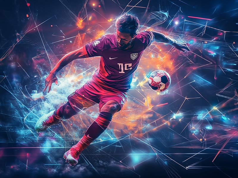 當你的損友是攝影師！名場面：球員被攝像機鎖定，用盡全力憋笑！